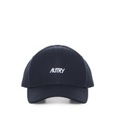 Cappello da baseball con logo ACPU Q9BV AUTRY 