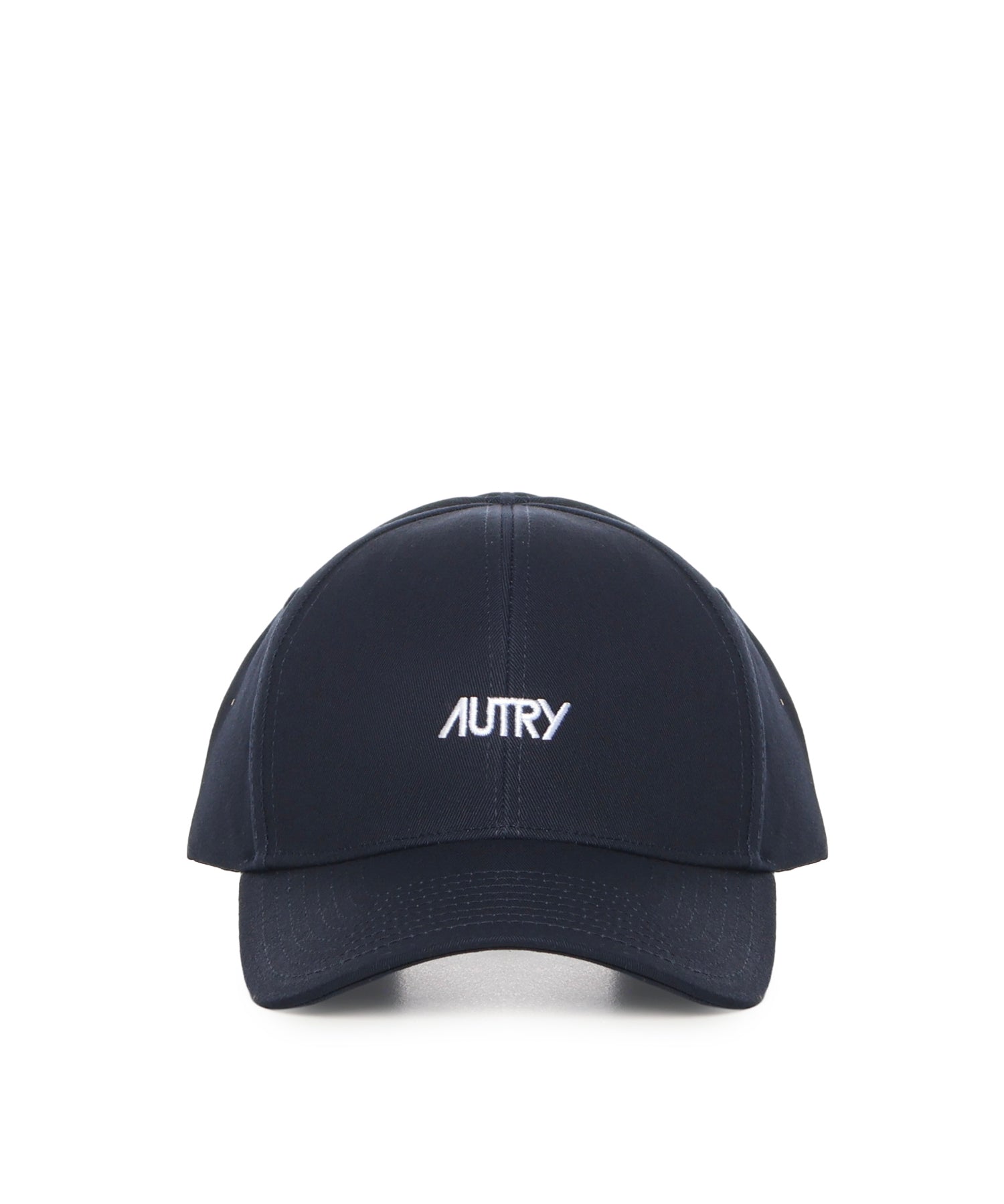 Cappello da baseball con logo ACPU Q9BV AUTRY 