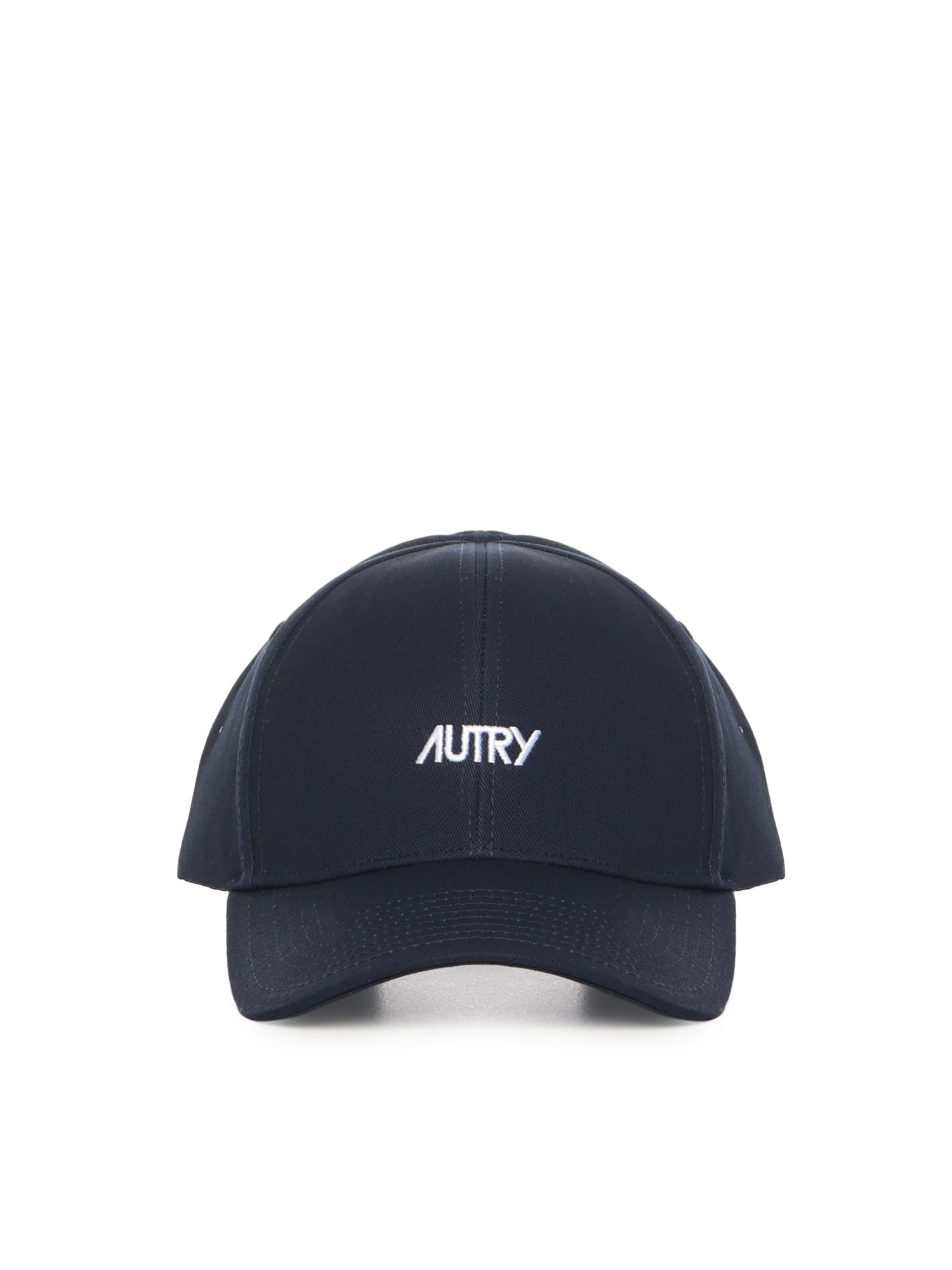 Cappello da baseball con logo ACPU Q9BV AUTRY 