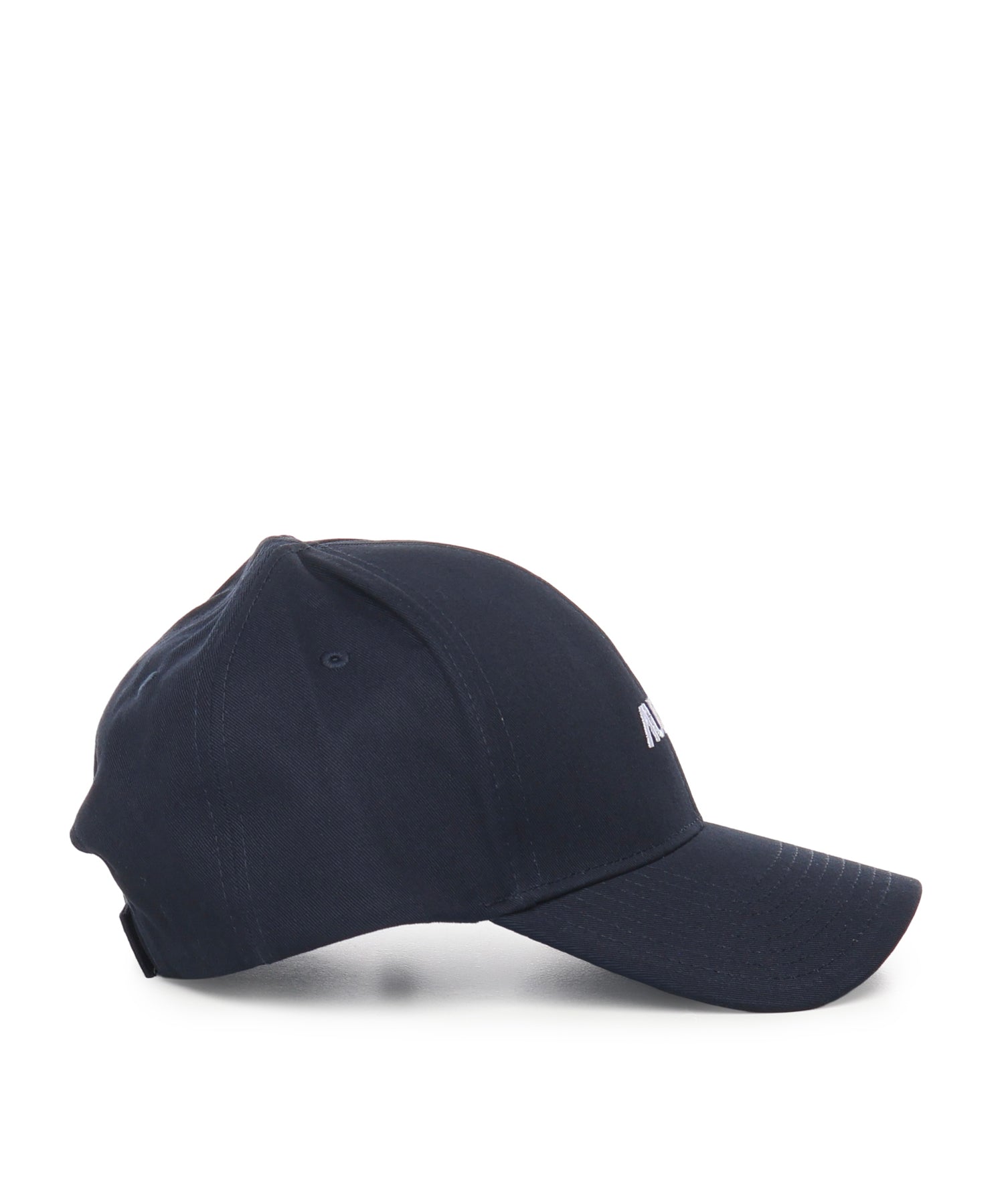 Cappello da baseball con logo ACPU Q9BV AUTRY 
