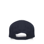 Cappello da baseball con logo ACPU Q9BV AUTRY 
