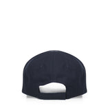 Cappello da baseball con logo ACPU Q9BV AUTRY 