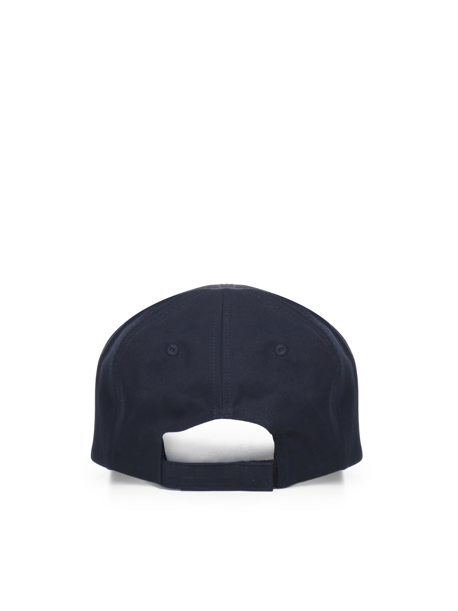 Cappello da baseball con logo ACPU Q9BV AUTRY 