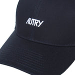 Cappello da baseball con logo ACPU Q9BV AUTRY 