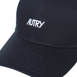Cappello da baseball con logo ACPU Q9BV AUTRY 