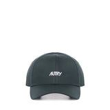 Cappello da baseball con logo ACPU R7BG AUTRY 