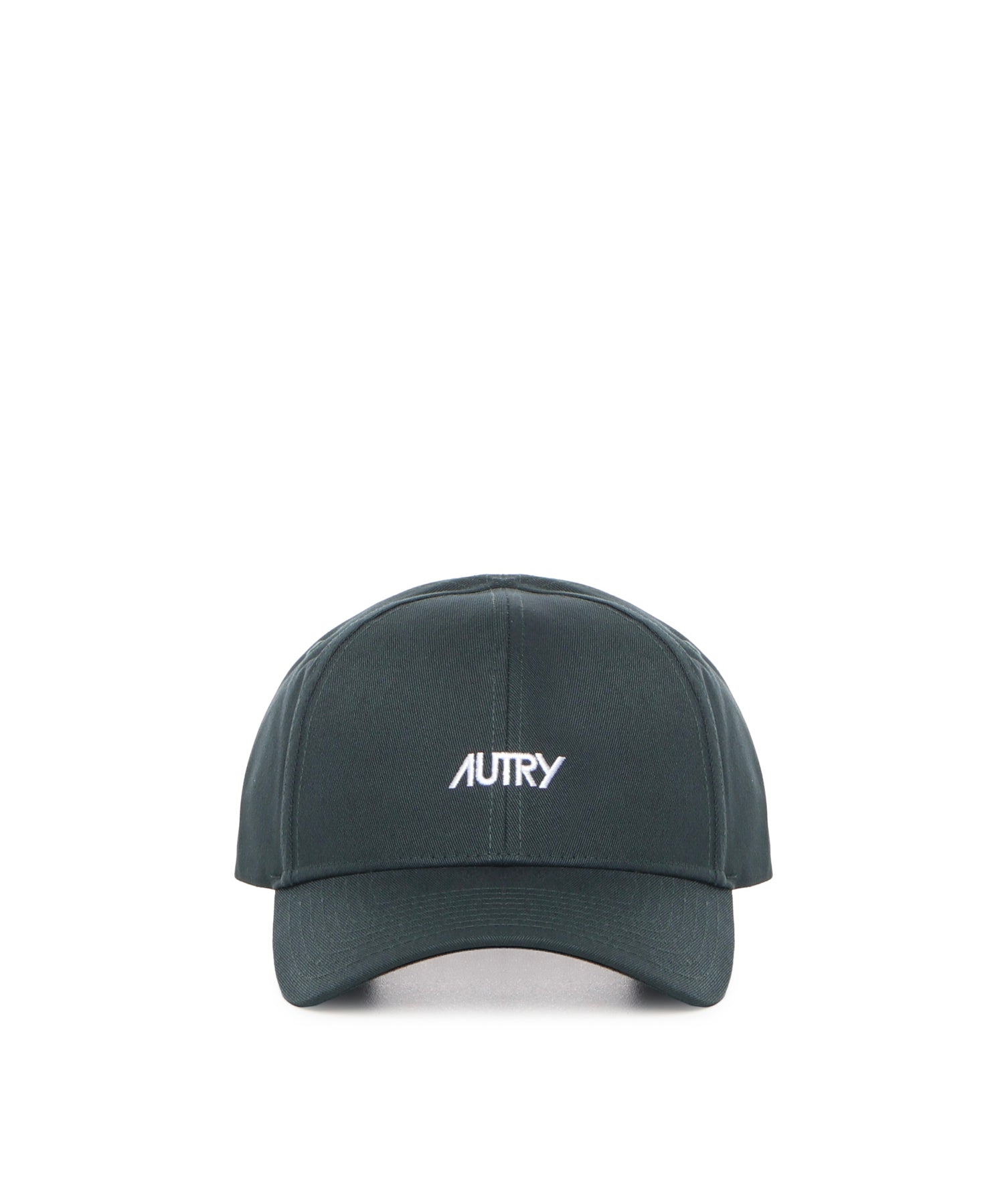 Cappello da baseball con logo ACPU R7BG AUTRY 