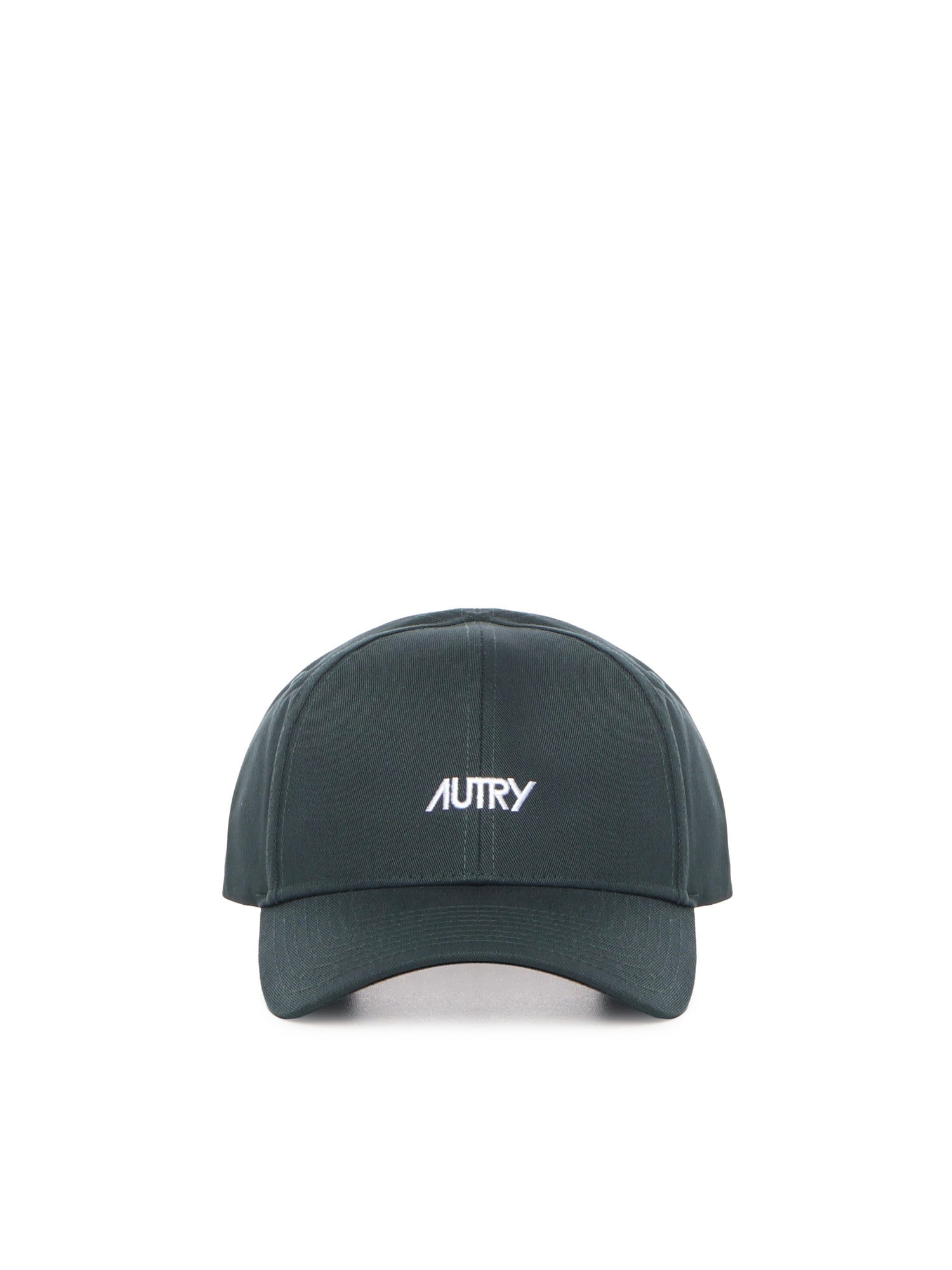 Cappello da baseball con logo ACPU R7BG AUTRY 