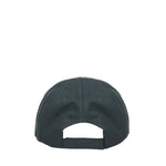 Cappello da baseball con logo ACPU R7BG AUTRY 