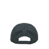 Cappello da baseball con logo ACPU R7BG AUTRY 