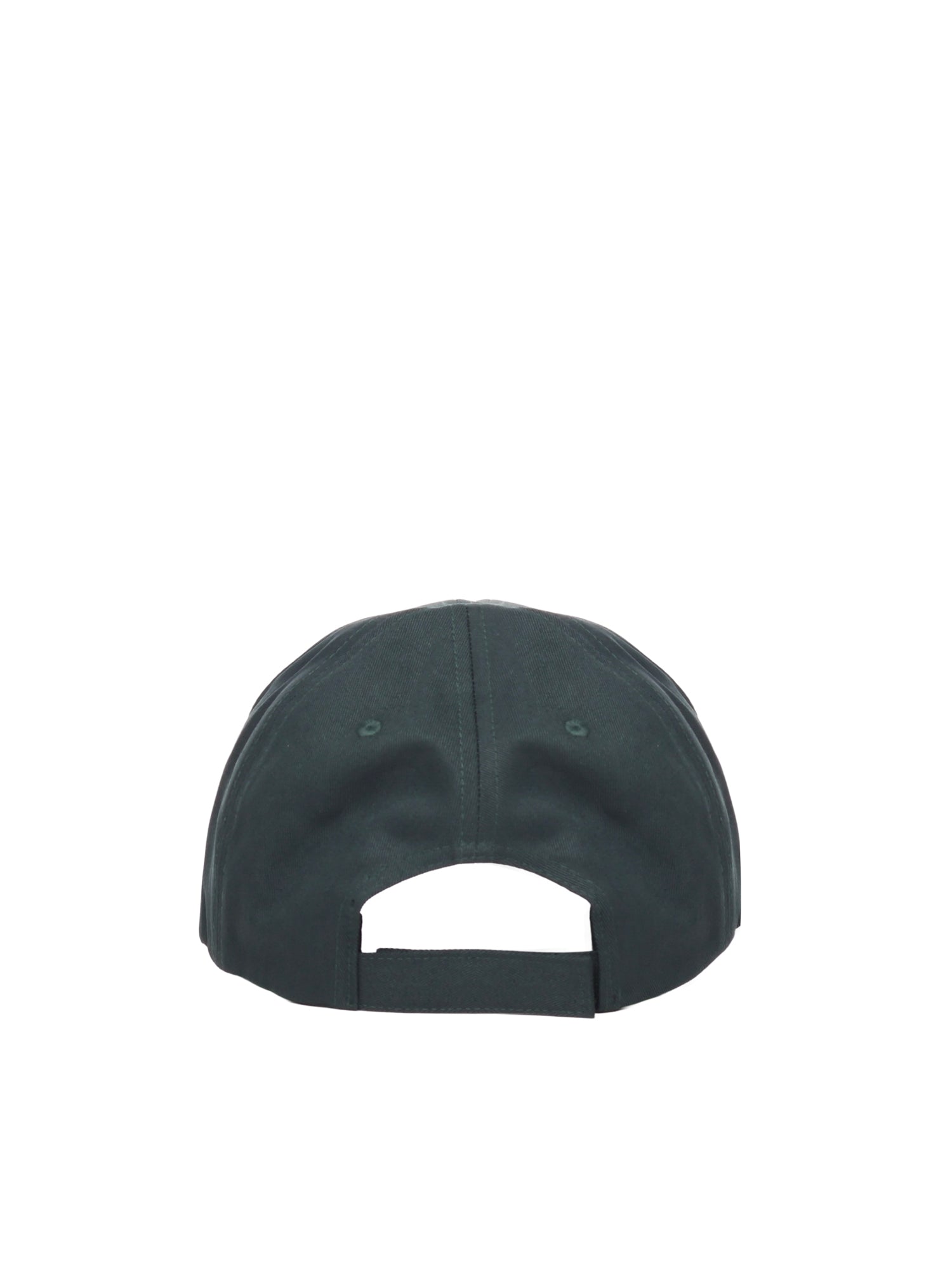 Cappello da baseball con logo ACPU R7BG AUTRY 