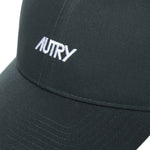 Cappello da baseball con logo ACPU R7BG AUTRY 