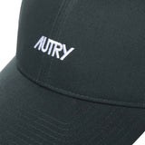 Cappello da baseball con logo ACPU R7BG AUTRY 