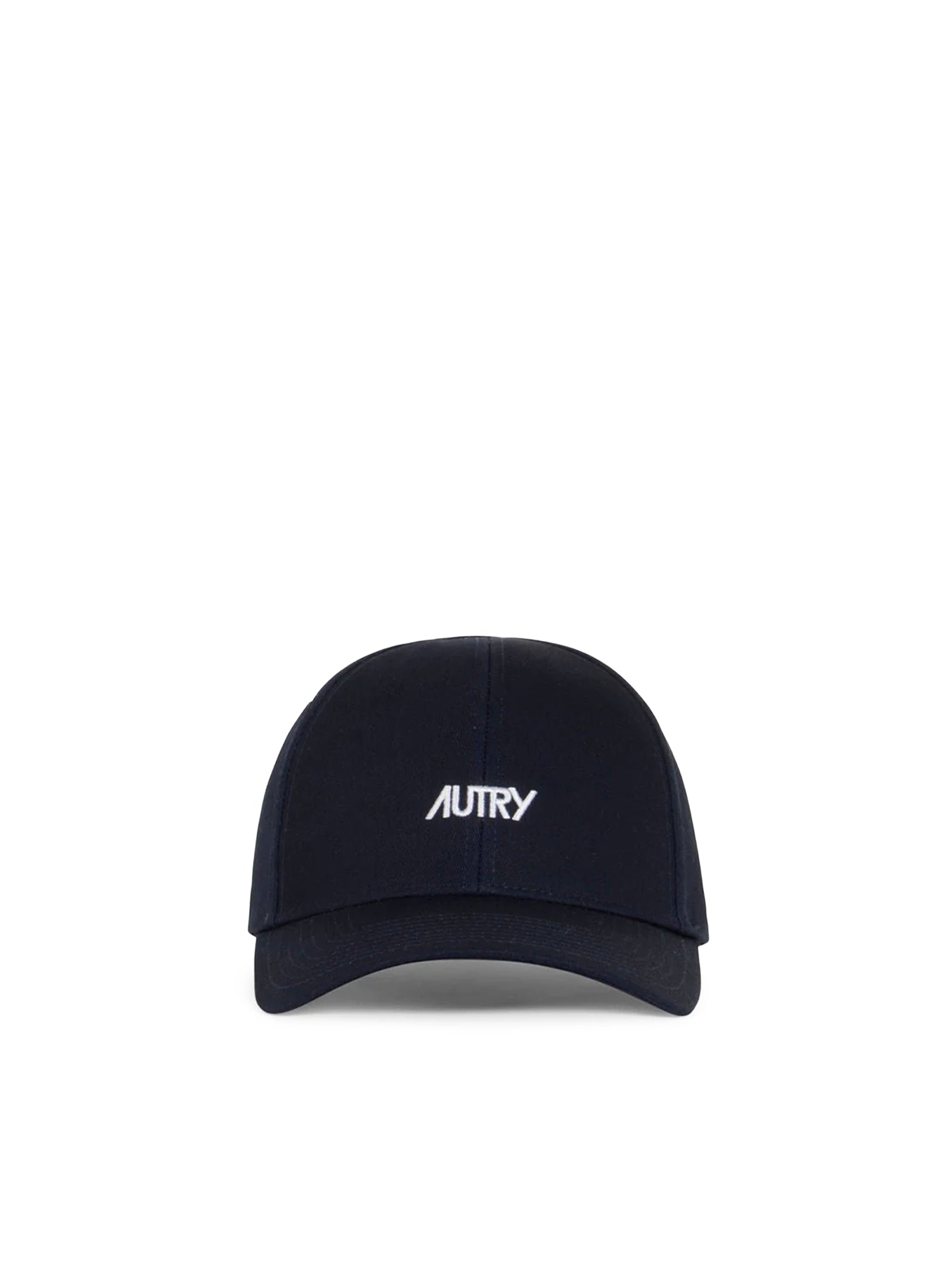 Cappello in velluto con logo ACPU R7BV AUTRY 