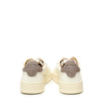 Sneakers Dallas low ADLM MR16 AUTRY 