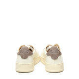 Sneakers Dallas low ADLM MR16 AUTRY 