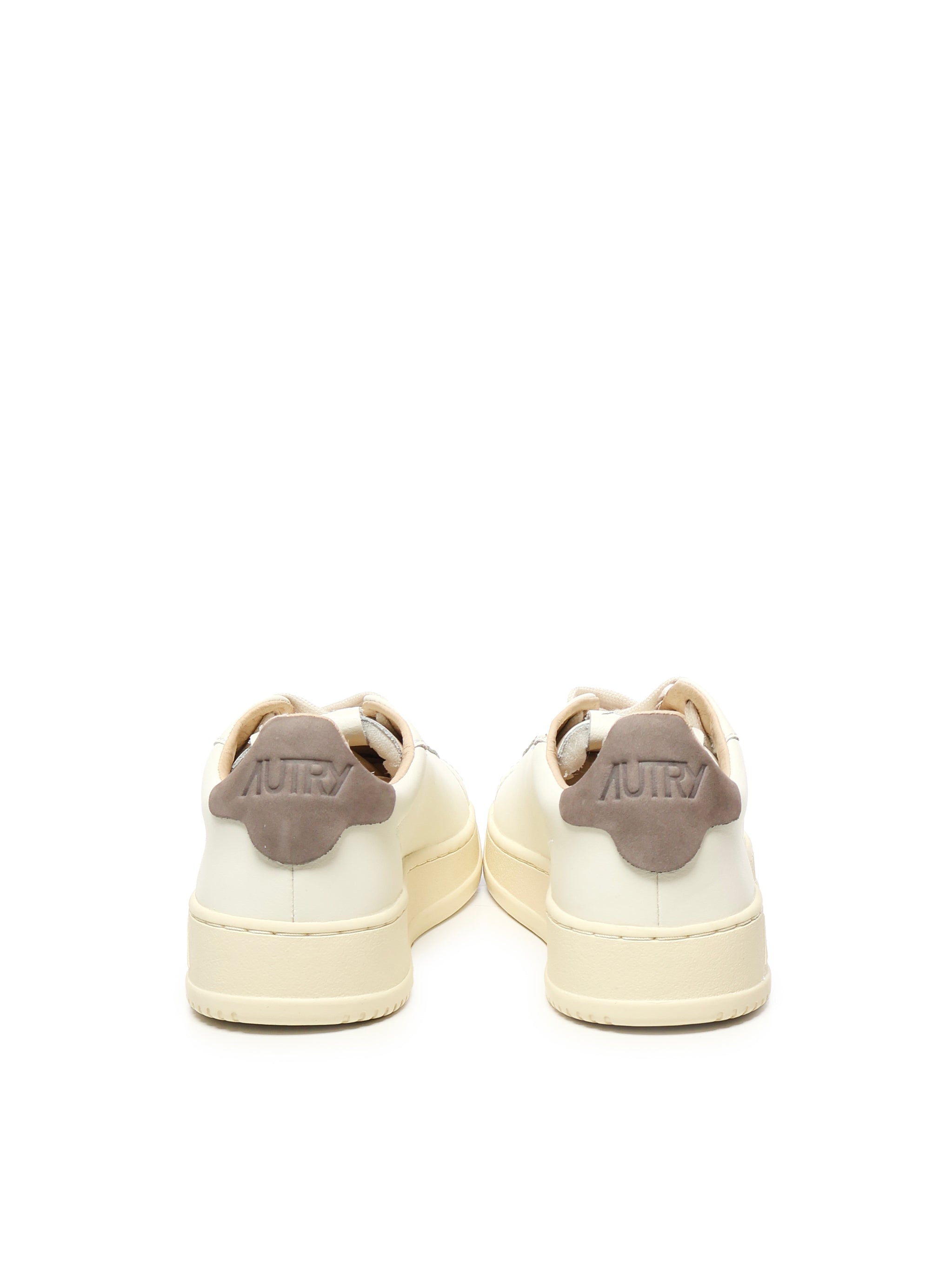Sneakers Dallas low ADLM MR16 AUTRY 