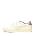 Sneakers Dallas low ADLM MR16 AUTRY 