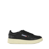 Sneakers basse Medialist AULM GG05 AUTRY 