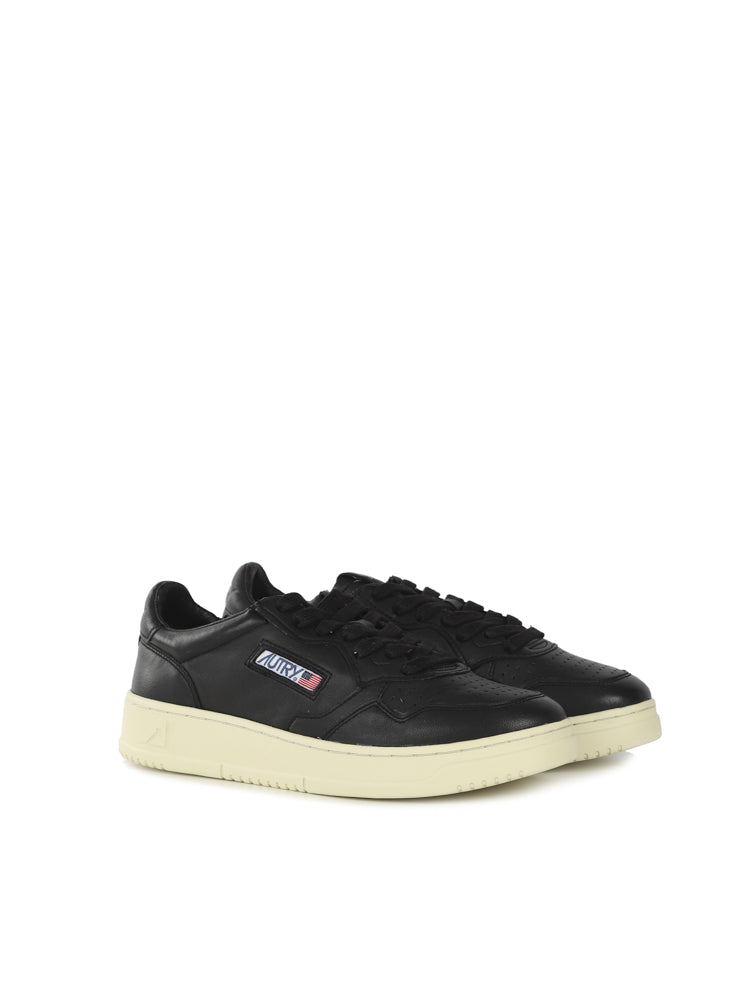 Sneakers basse Medialist AULM GG05 AUTRY 