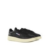 Sneakers basse Medialist AULM GG05 AUTRY 