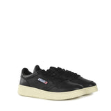 Sneakers basse Medialist AULM GG05 AUTRY 