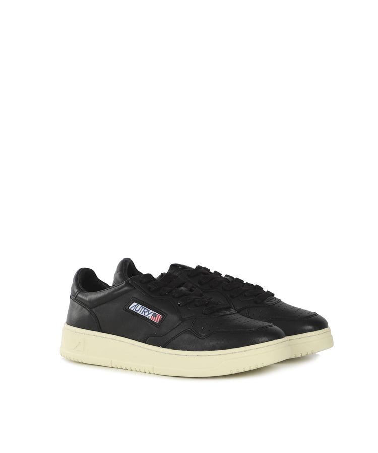 Sneakers basse Medialist AULM GG05 AUTRY 