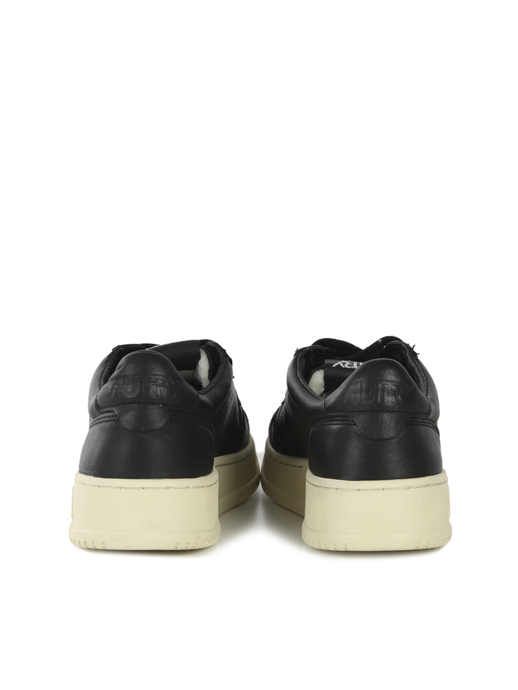 Sneakers basse Medialist AULM GG05 AUTRY 