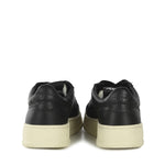 Sneakers basse Medialist AULM GG05 AUTRY 