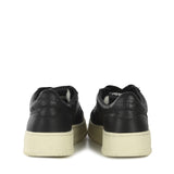 Sneakers basse Medialist AULM GG05 AUTRY 