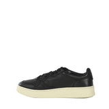 Sneakers basse Medialist AULM GG05 AUTRY 