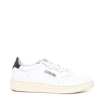Sneakers Medalist AULM LL12 AUTRY 