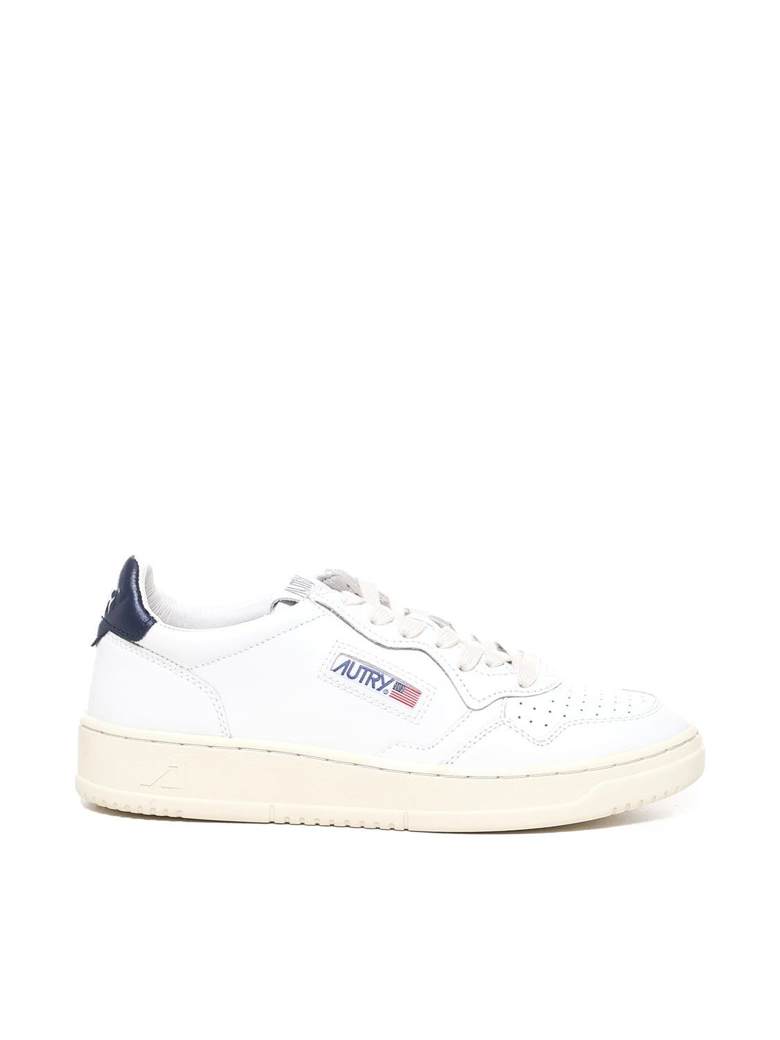 Sneakers Medalist AULM LL12 AUTRY 