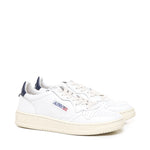 Sneakers Medalist AULM LL12 AUTRY 