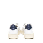Sneakers Medalist AULM LL12 AUTRY 