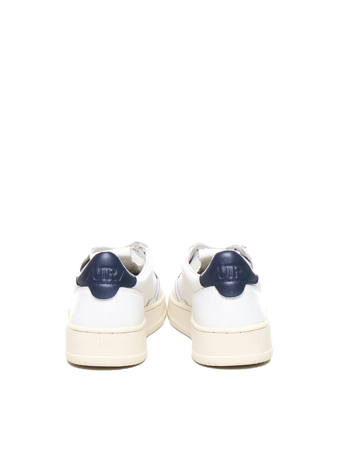Sneakers Medalist AULM LL12 AUTRY 