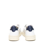 Sneakers Medalist AULM LL12 AUTRY 