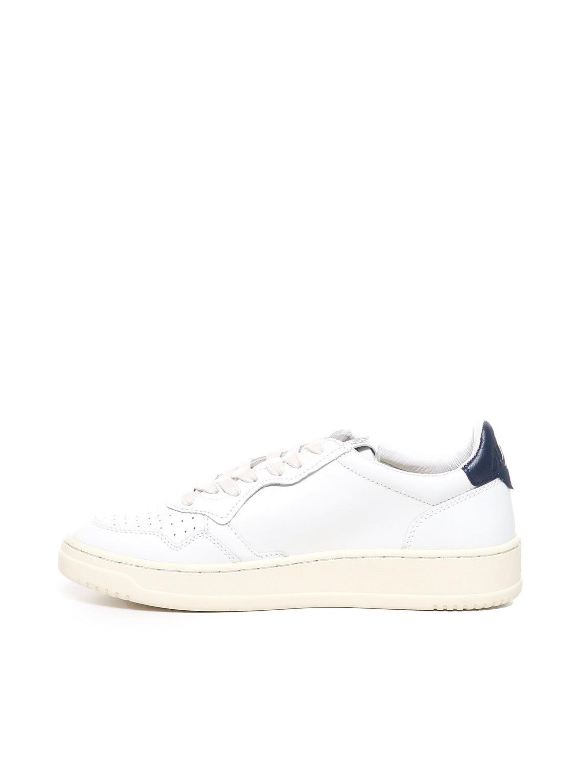 Sneakers Medalist AULM LL12 AUTRY 