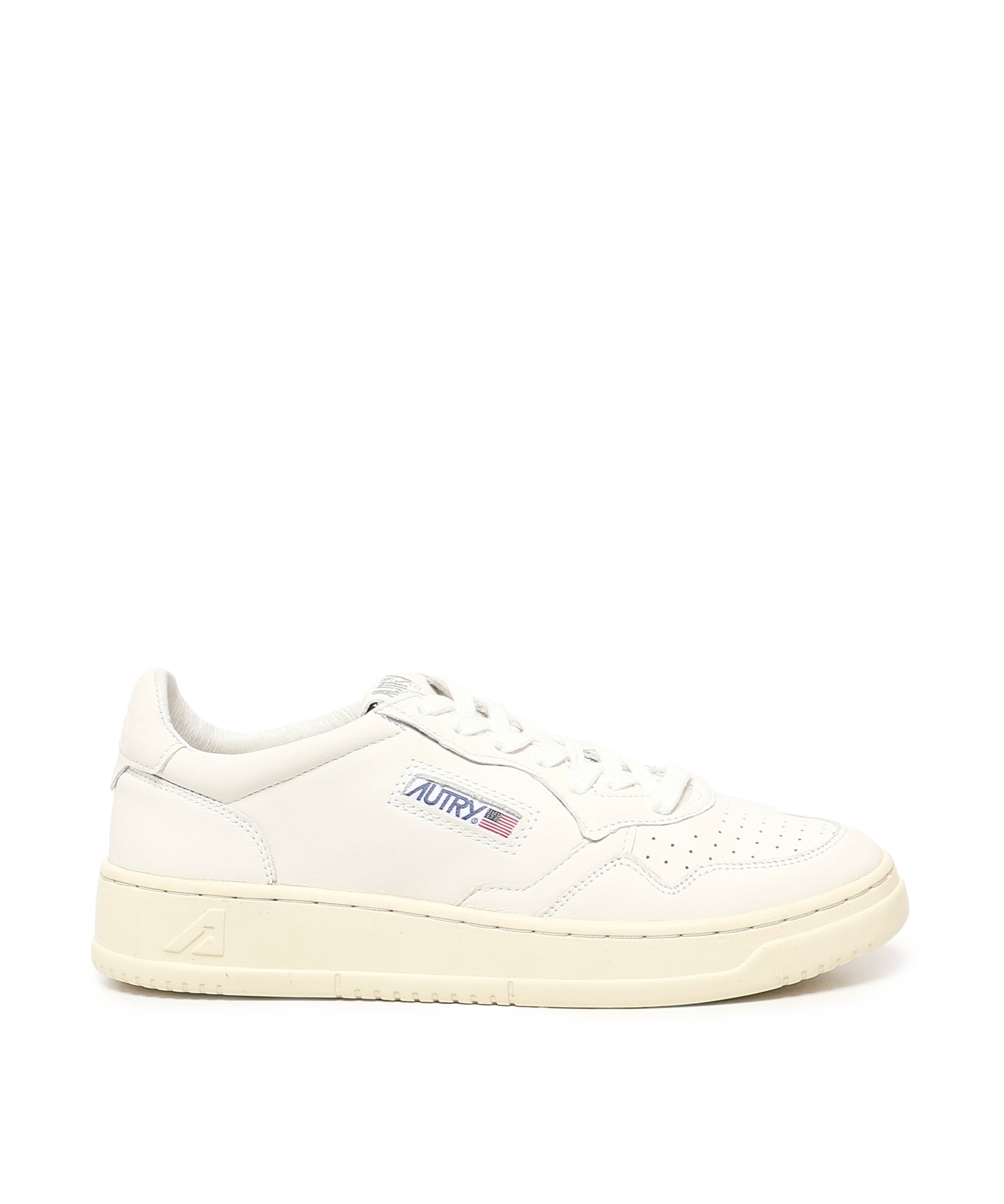 Sneakers basse Medialist AULM GG04 AUTRY 