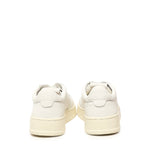Sneakers basse Medialist AULM GG04 AUTRY 