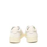 Sneakers basse Medialist AULM GG04 AUTRY 
