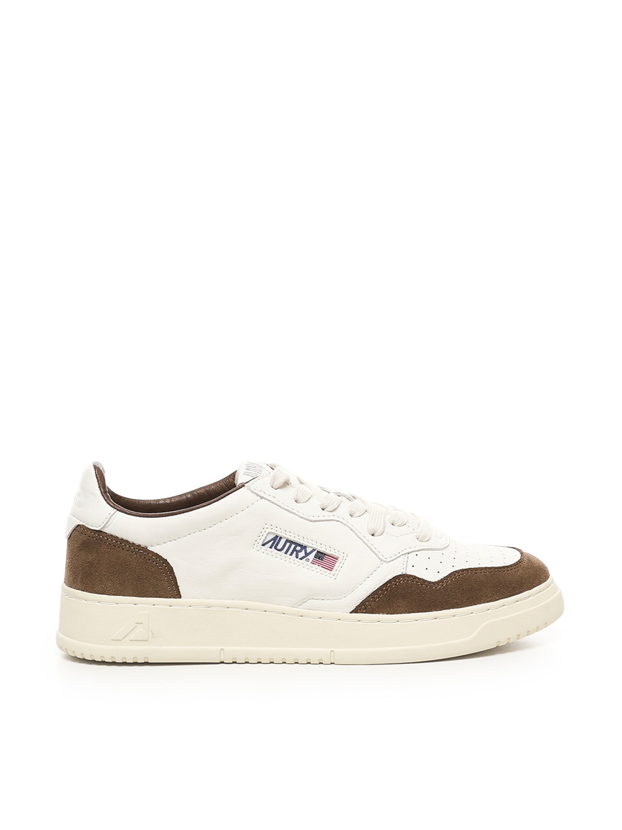 Sneakers Medalist AULM GS34 AUTRY 
