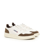 Sneakers Medalist AULM GS34 AUTRY 