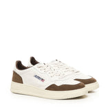 Sneakers Medalist AULM GS34 AUTRY 