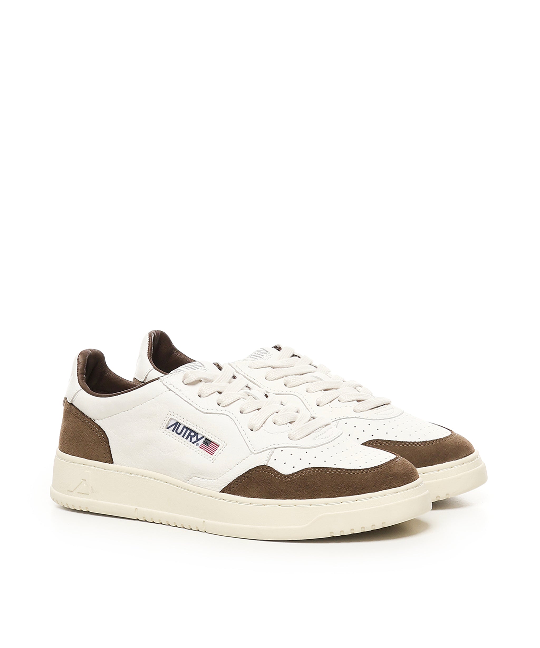 Sneakers Medalist AULM GS34 AUTRY 