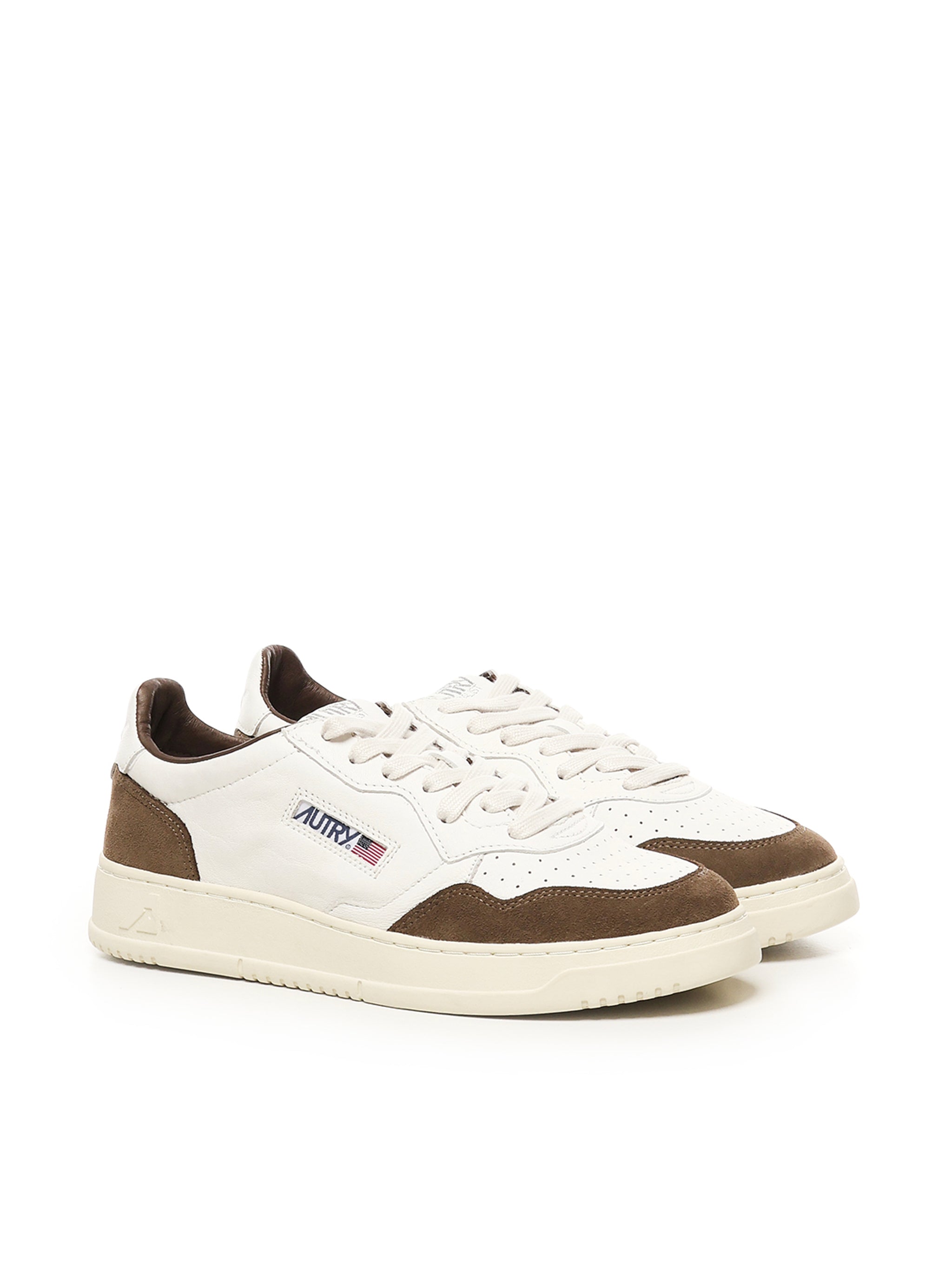 Sneakers Medalist AULM GS34 AUTRY 