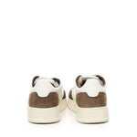 Sneakers Medalist AULM GS34 AUTRY 