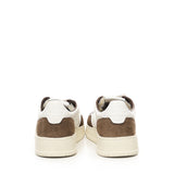 Sneakers Medalist AULM GS34 AUTRY 