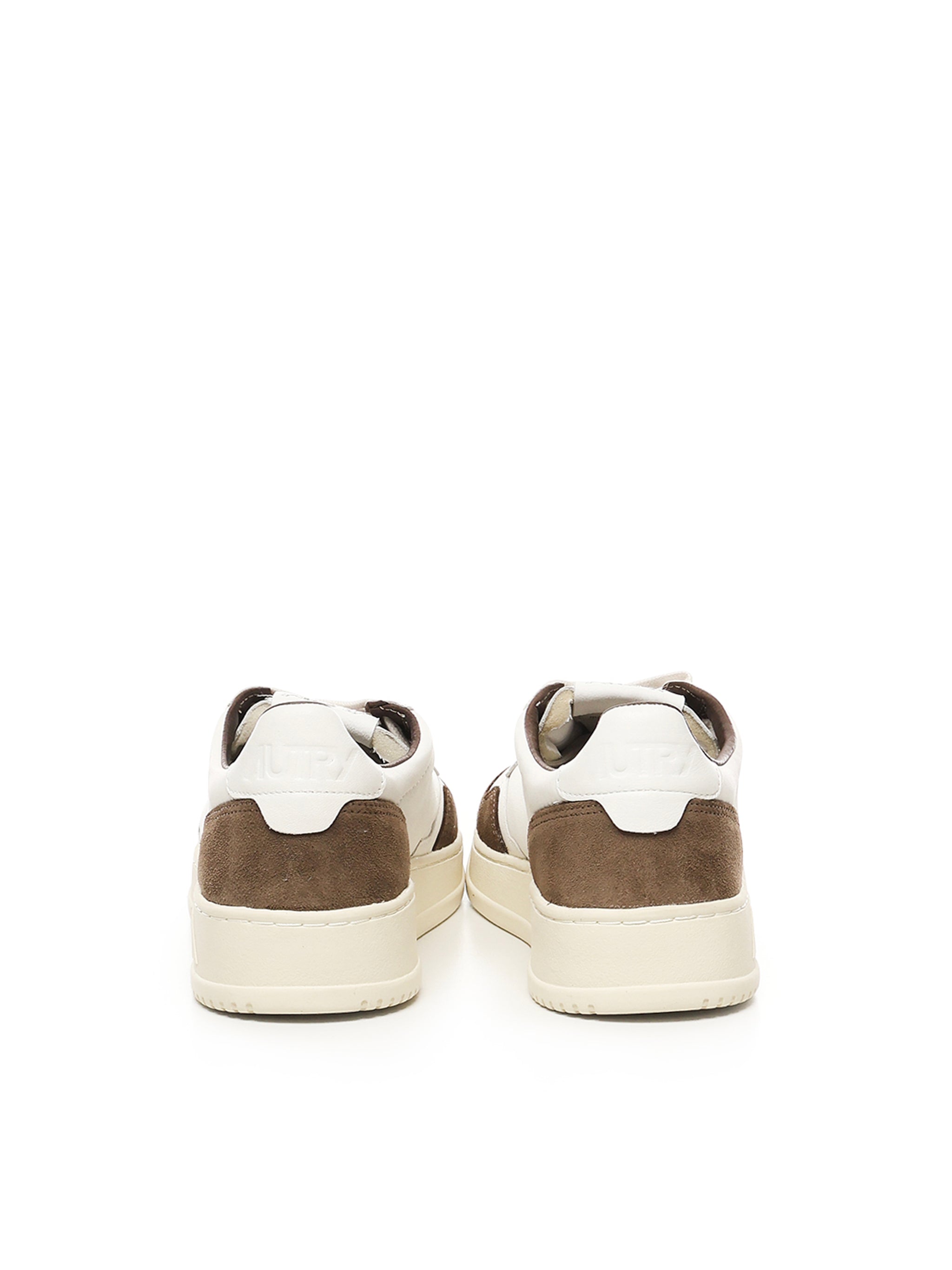 Sneakers Medalist AULM GS34 AUTRY 