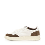 Sneakers Medalist AULM GS34 AUTRY 